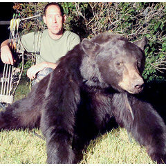 Photo by Rawhide Guide Service