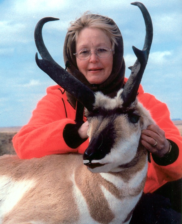 Enlarged photo by Rawhide Guide Service