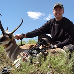 Photo by Rawhide Guide Service